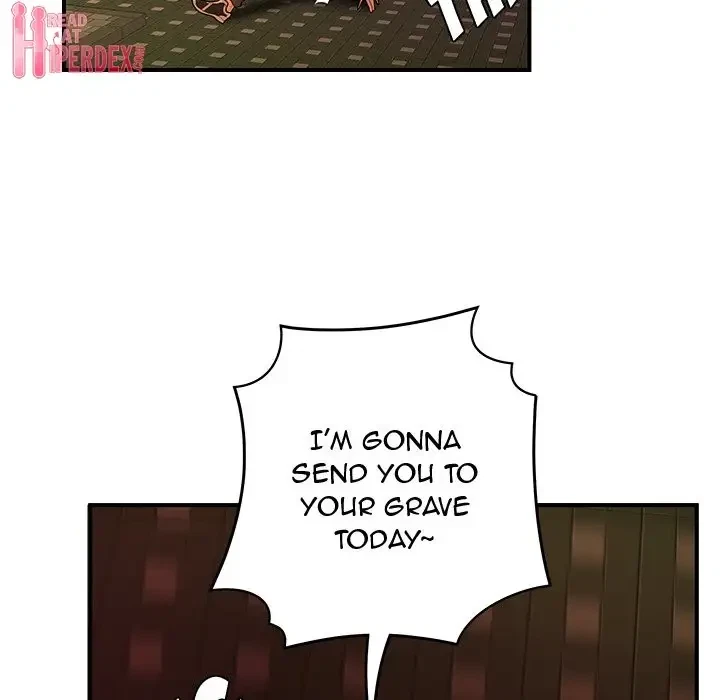 Chapter 31, page 74