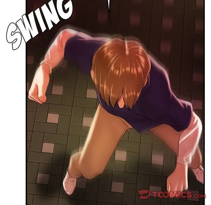 Chapter 31, page 75