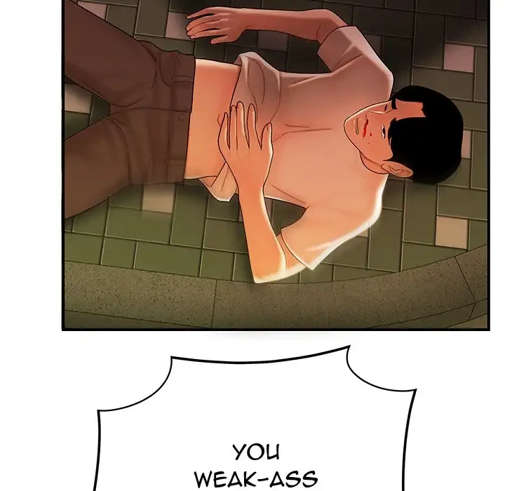 Chapter 31, page 76