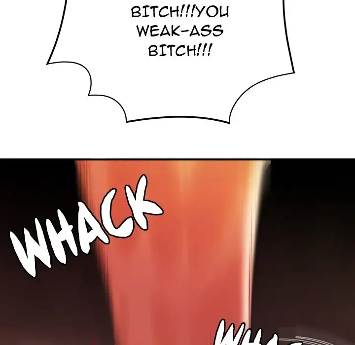 Chapter 31, page 77