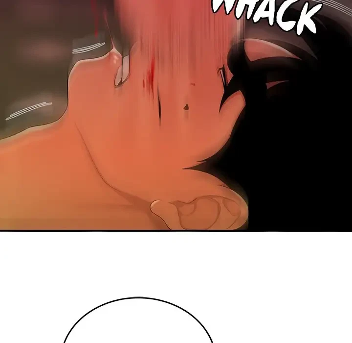 Chapter 31, page 78