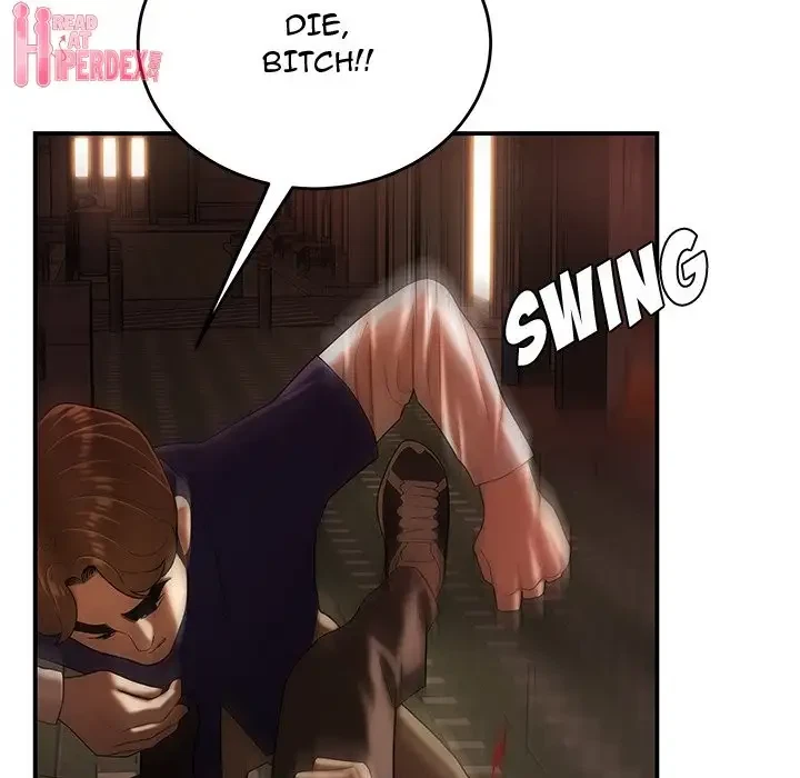 Chapter 31, page 79