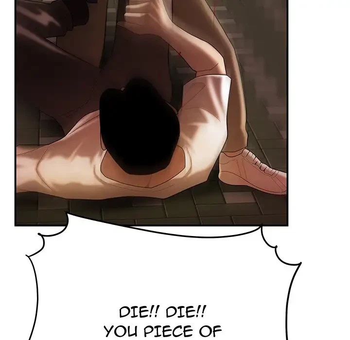 Chapter 31, page 80