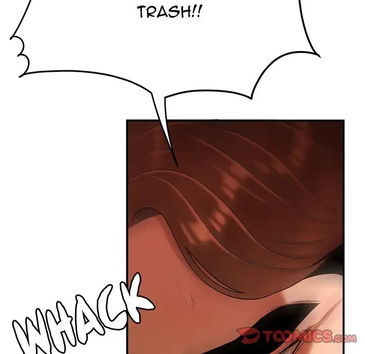 Chapter 31, page 81