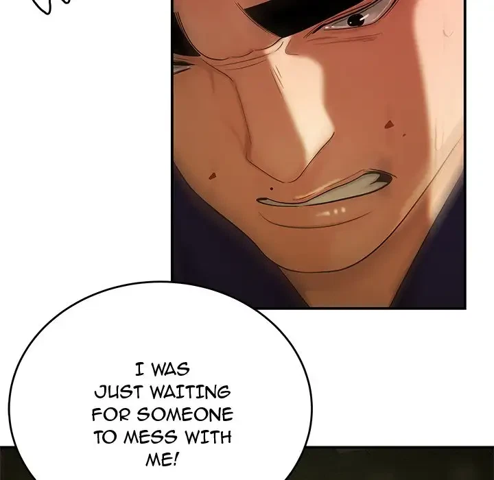 Chapter 31, page 82