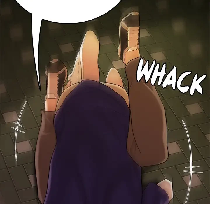 Chapter 31, page 83