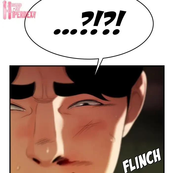 Chapter 31, page 85