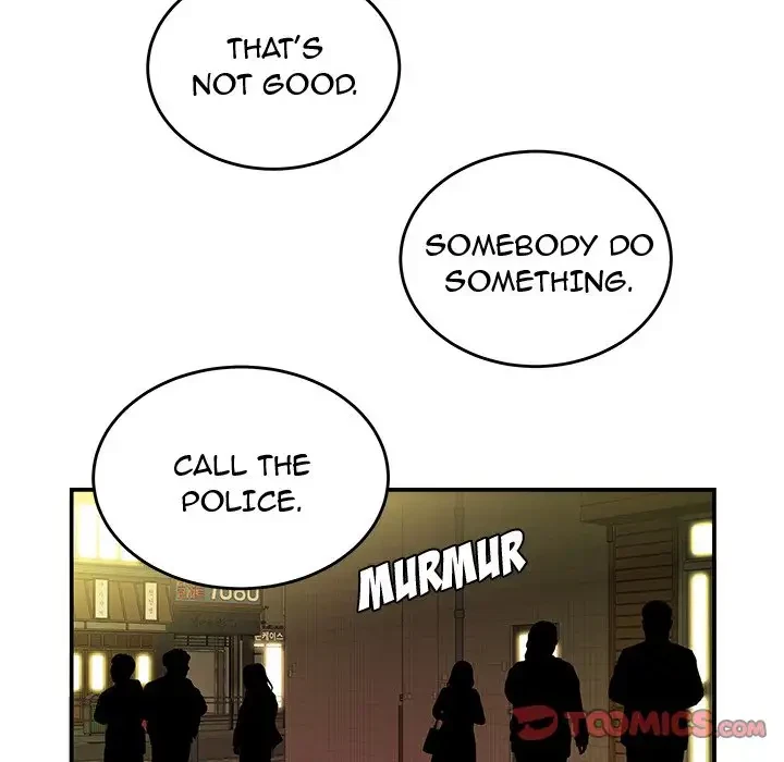 Chapter 31, page 9