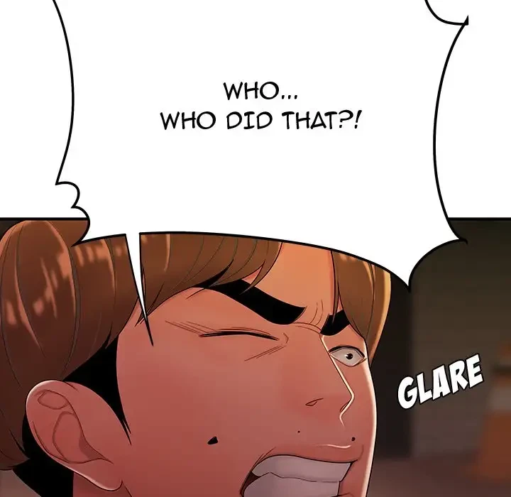 Chapter 31, page 91