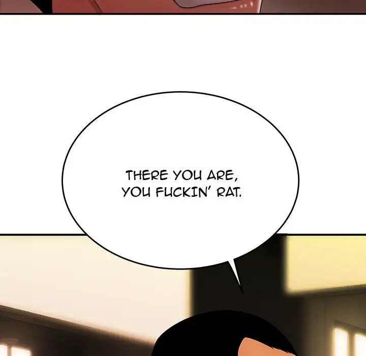 Chapter 31, page 92