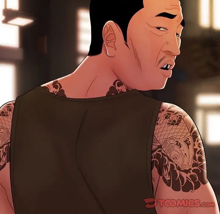 Chapter 31, page 93
