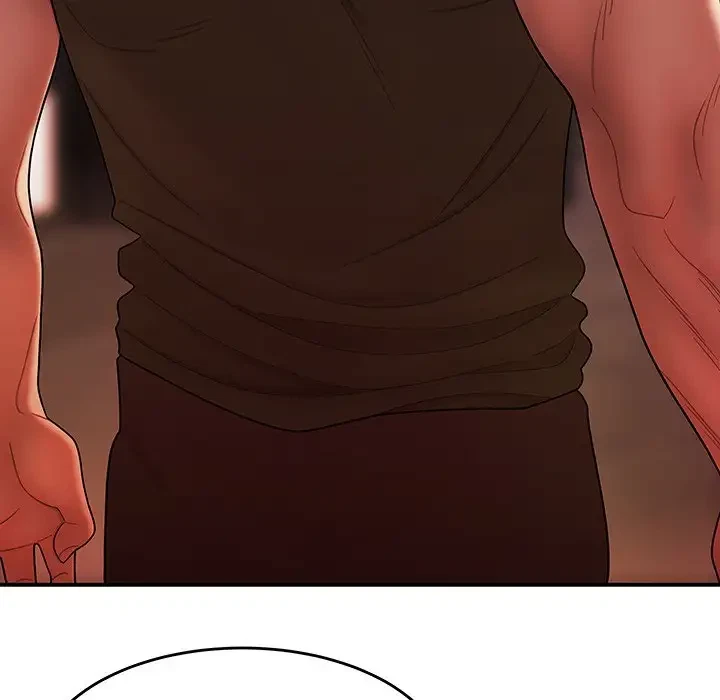 Chapter 31, page 94