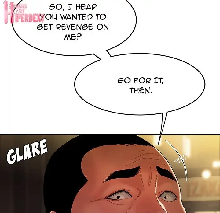 Chapter 31, page 95