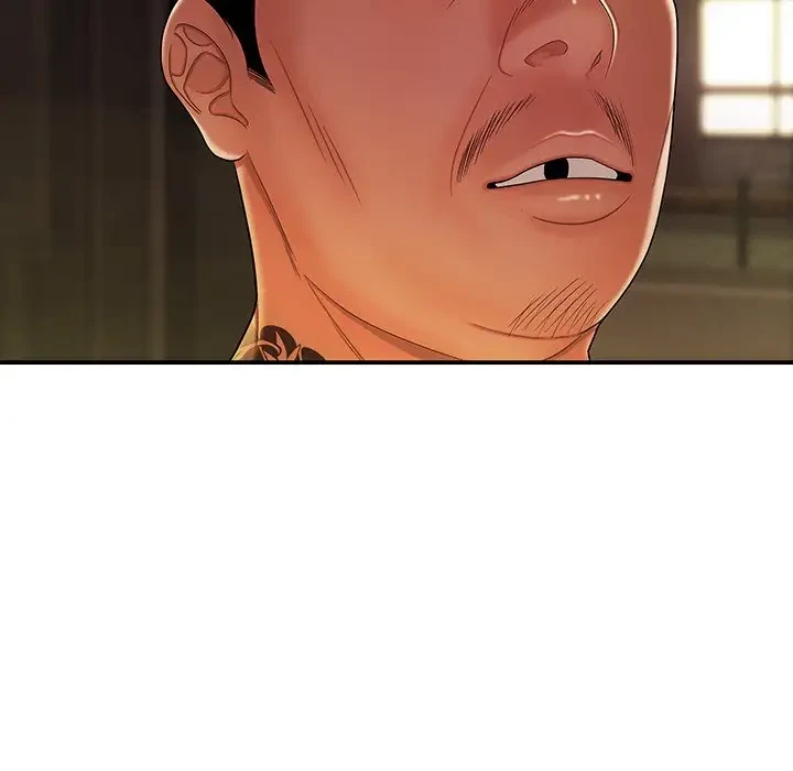Chapter 31, page 96