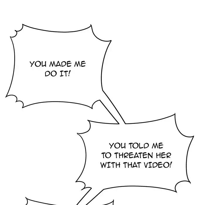 Chapter 31, page 97