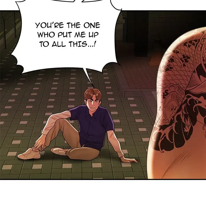 Chapter 31, page 98