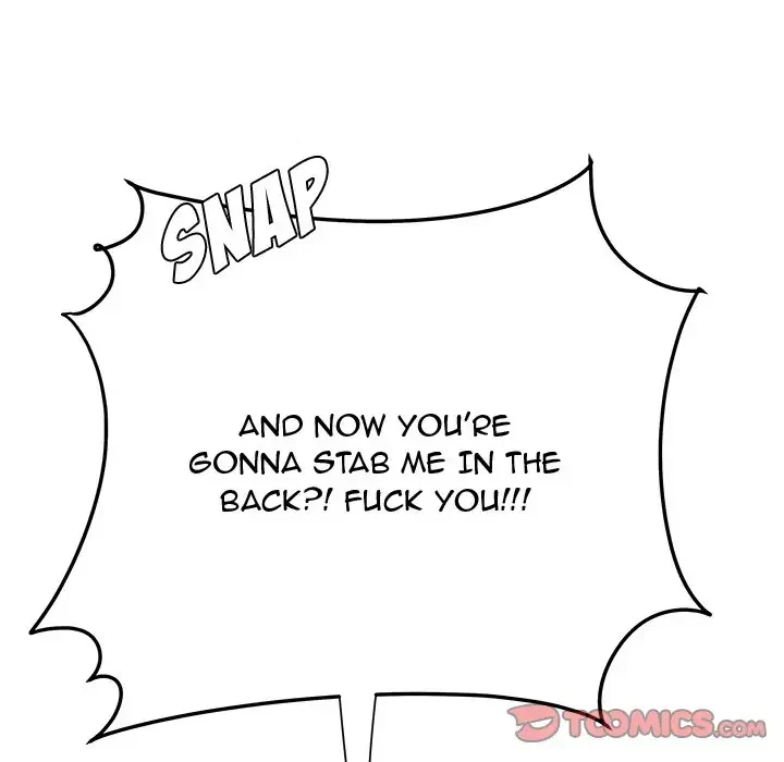 Chapter 31, page 99