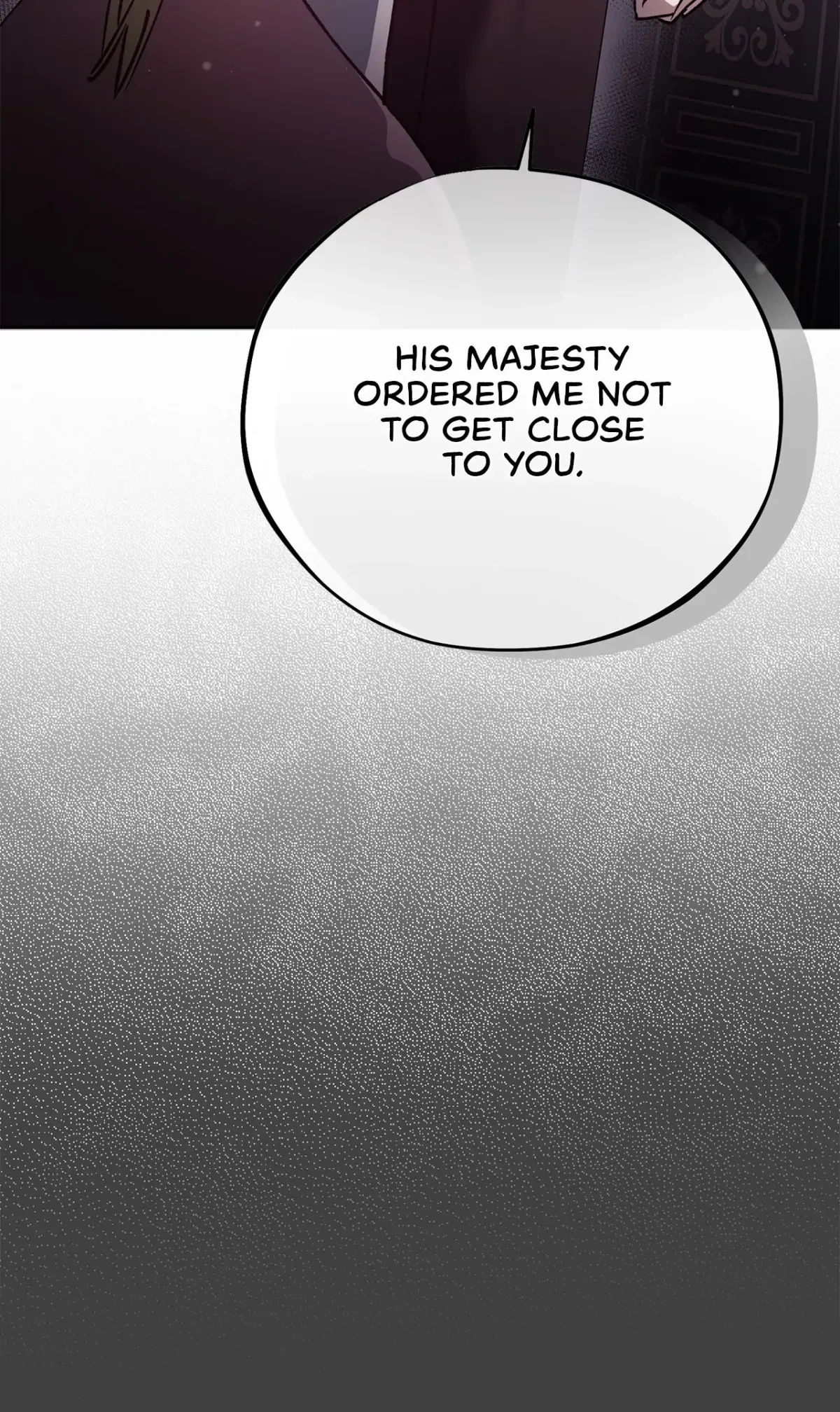 Chapter 16, page 101