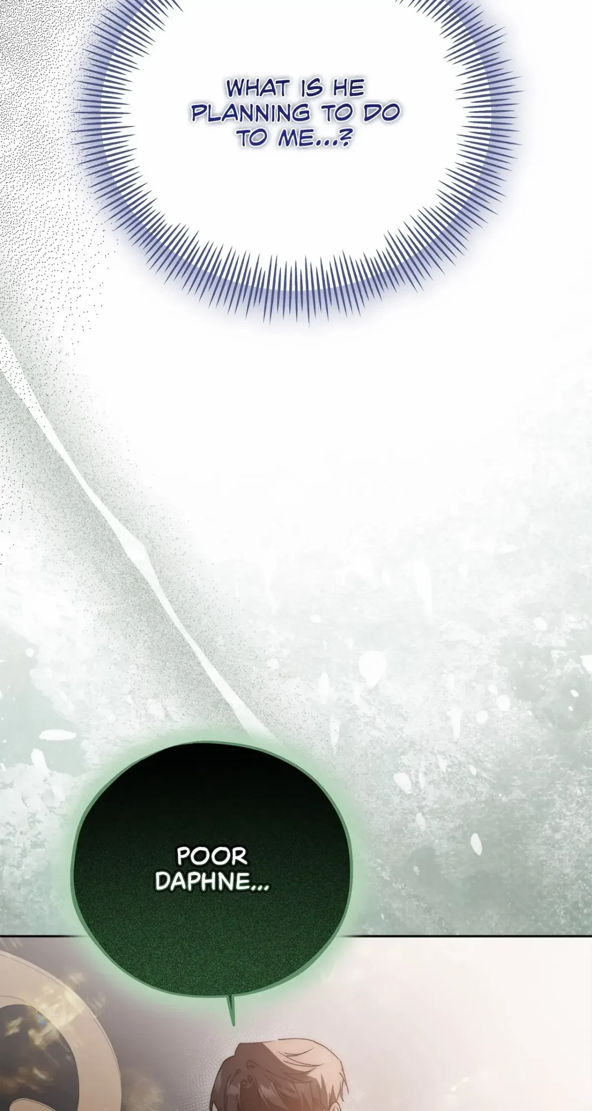 Chapter 16, page 104