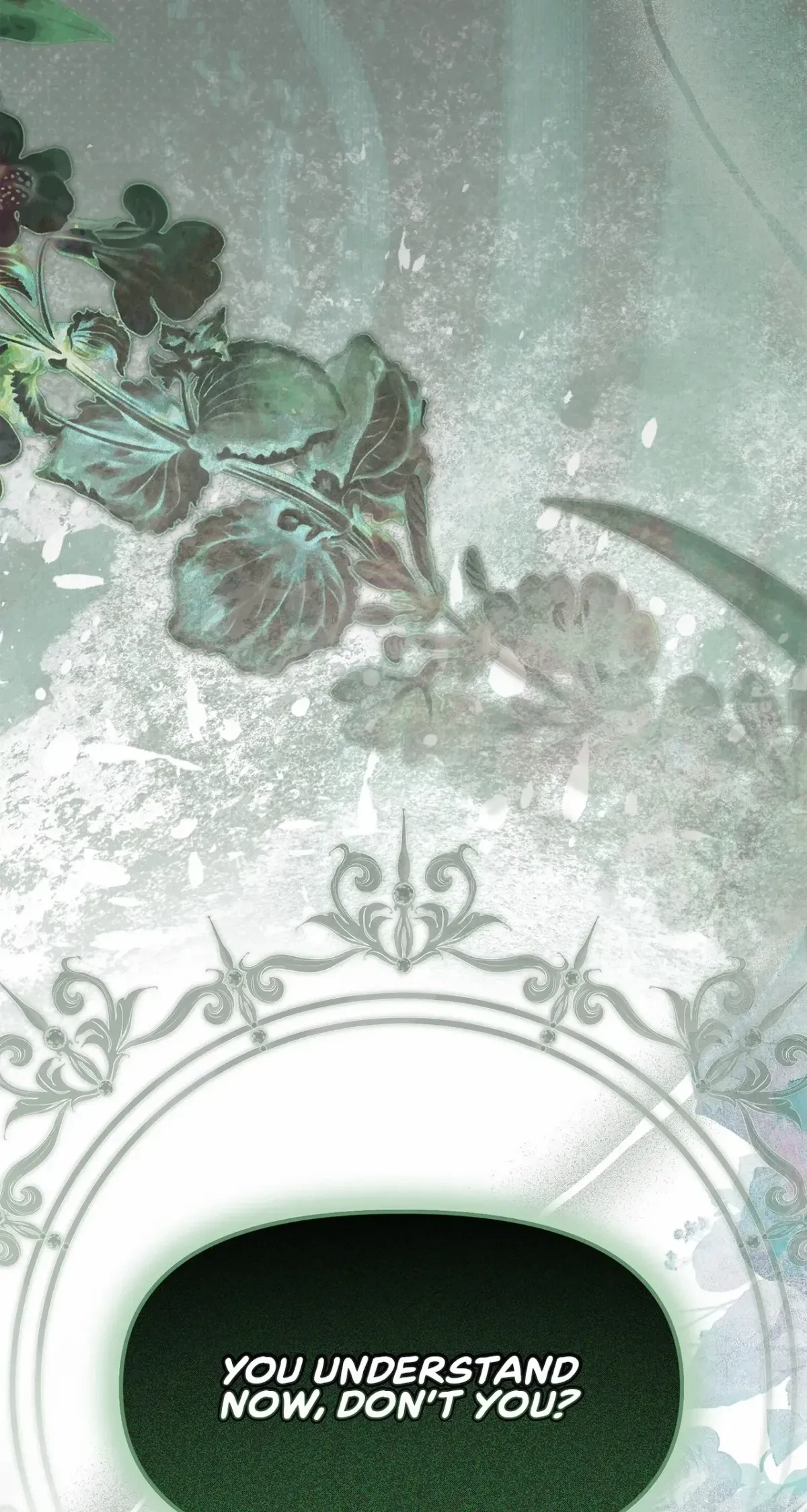Chapter 16, page 106
