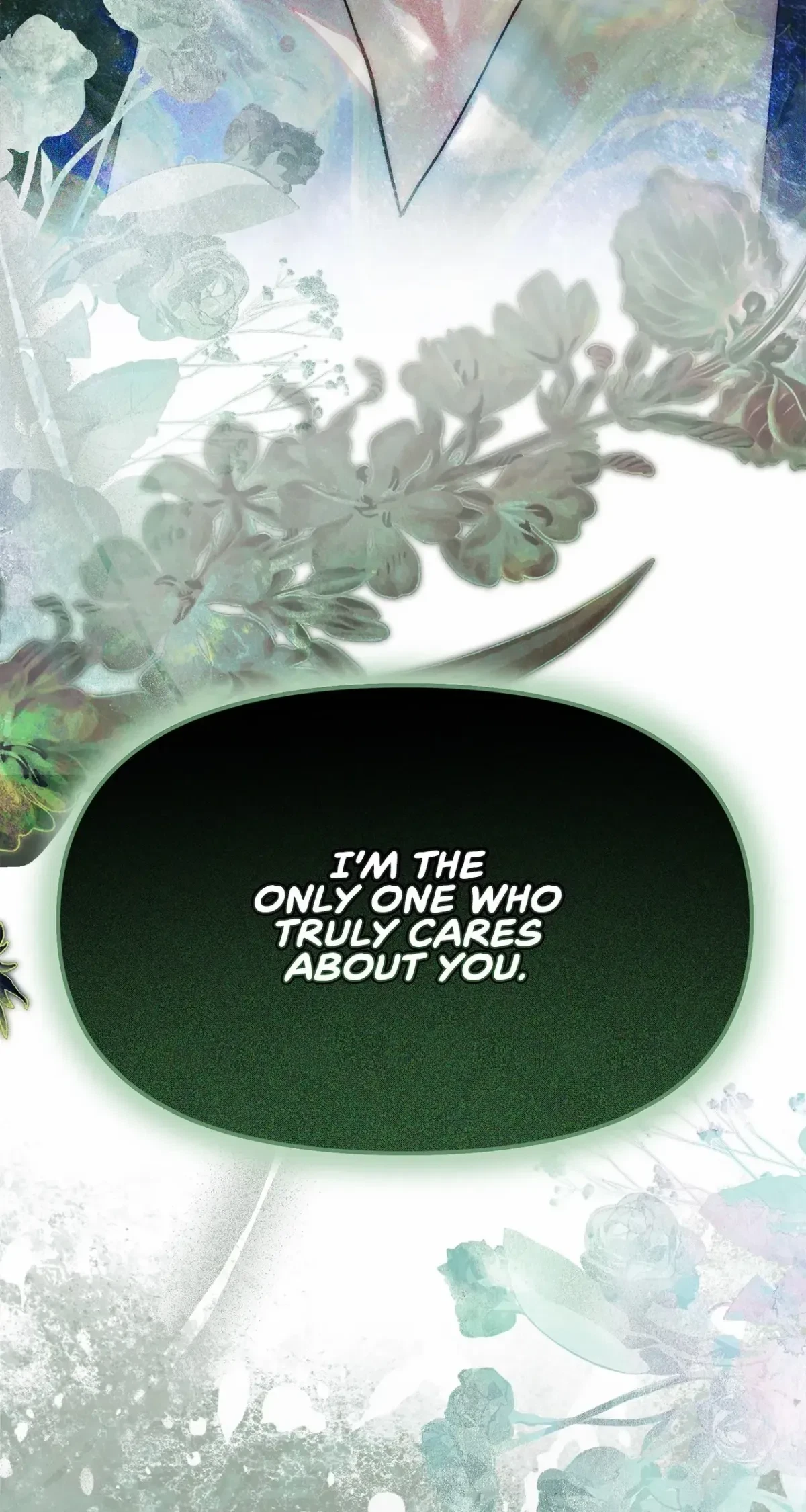 Chapter 16, page 108