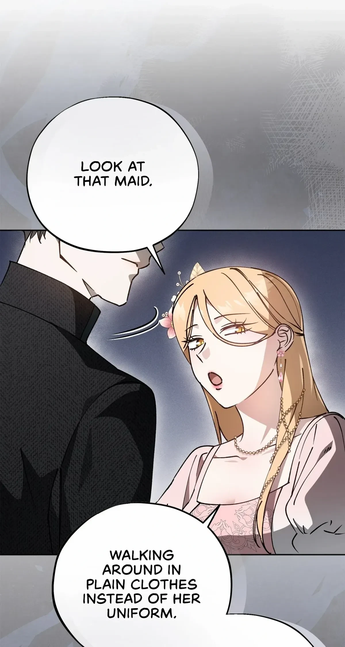Chapter 16, page 11