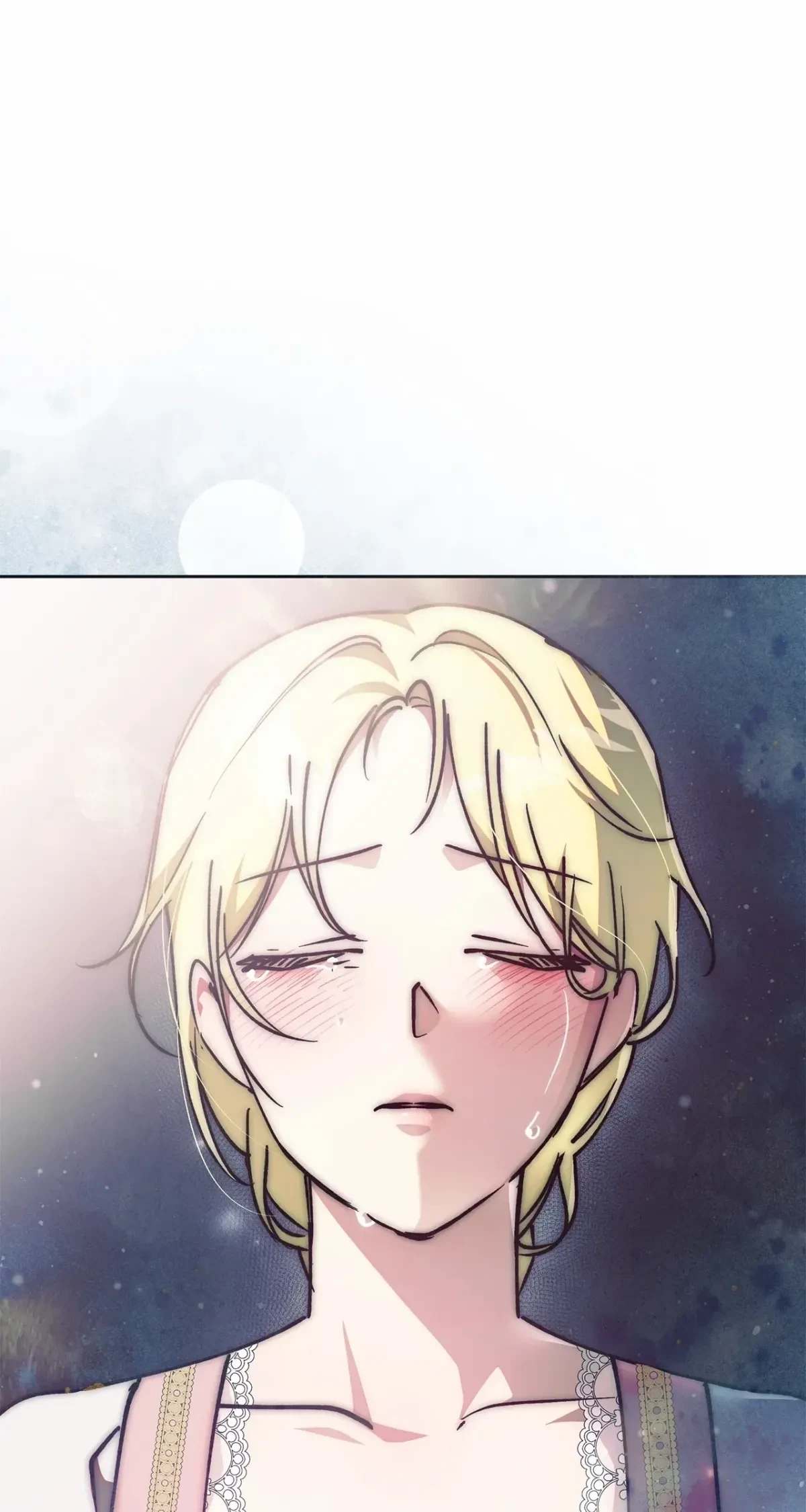 Chapter 16, page 112