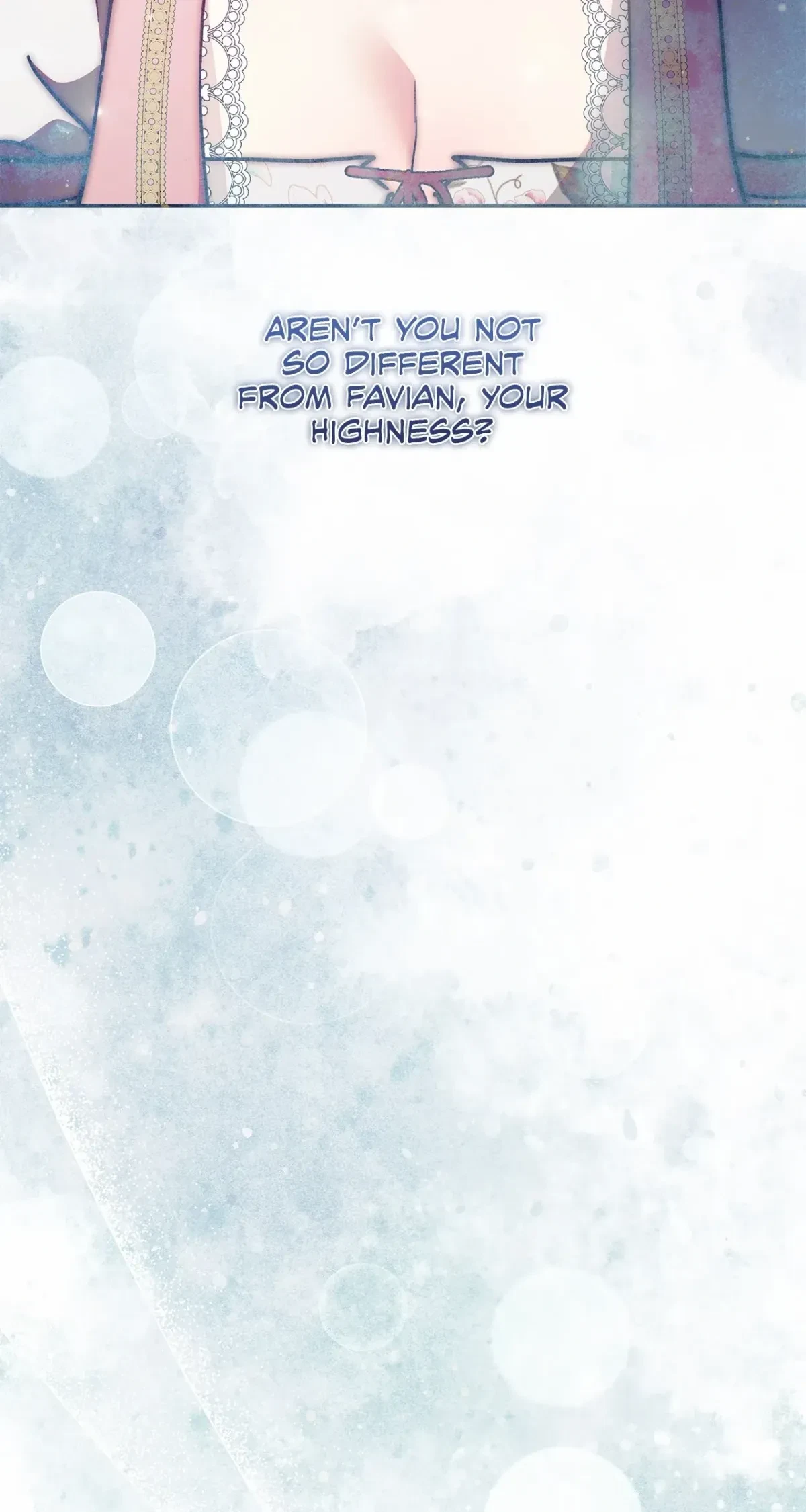 Chapter 16, page 113