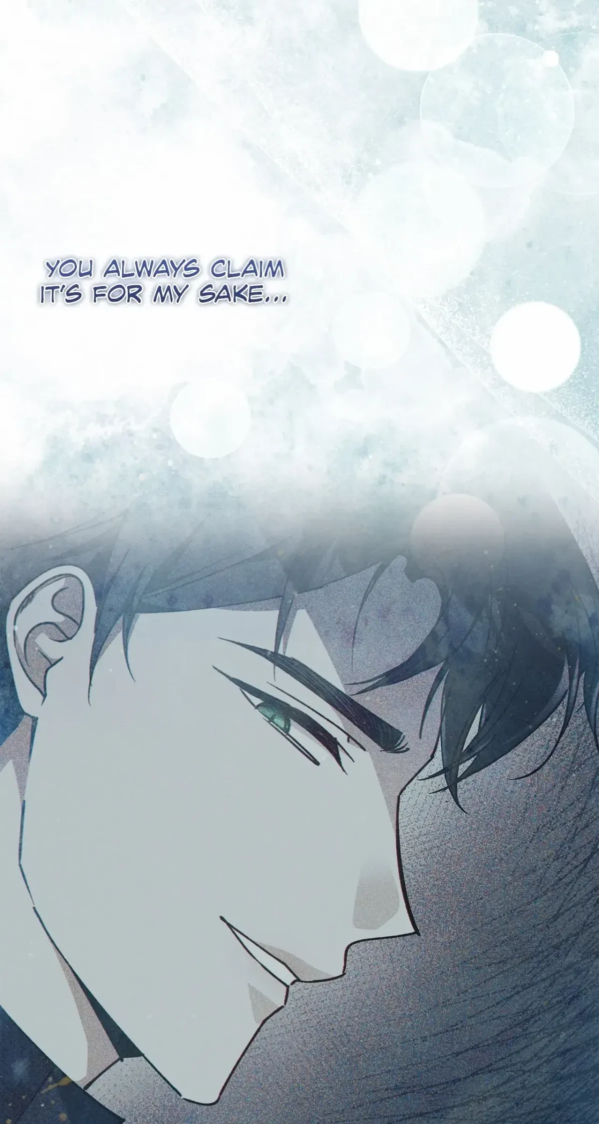 Chapter 16, page 114