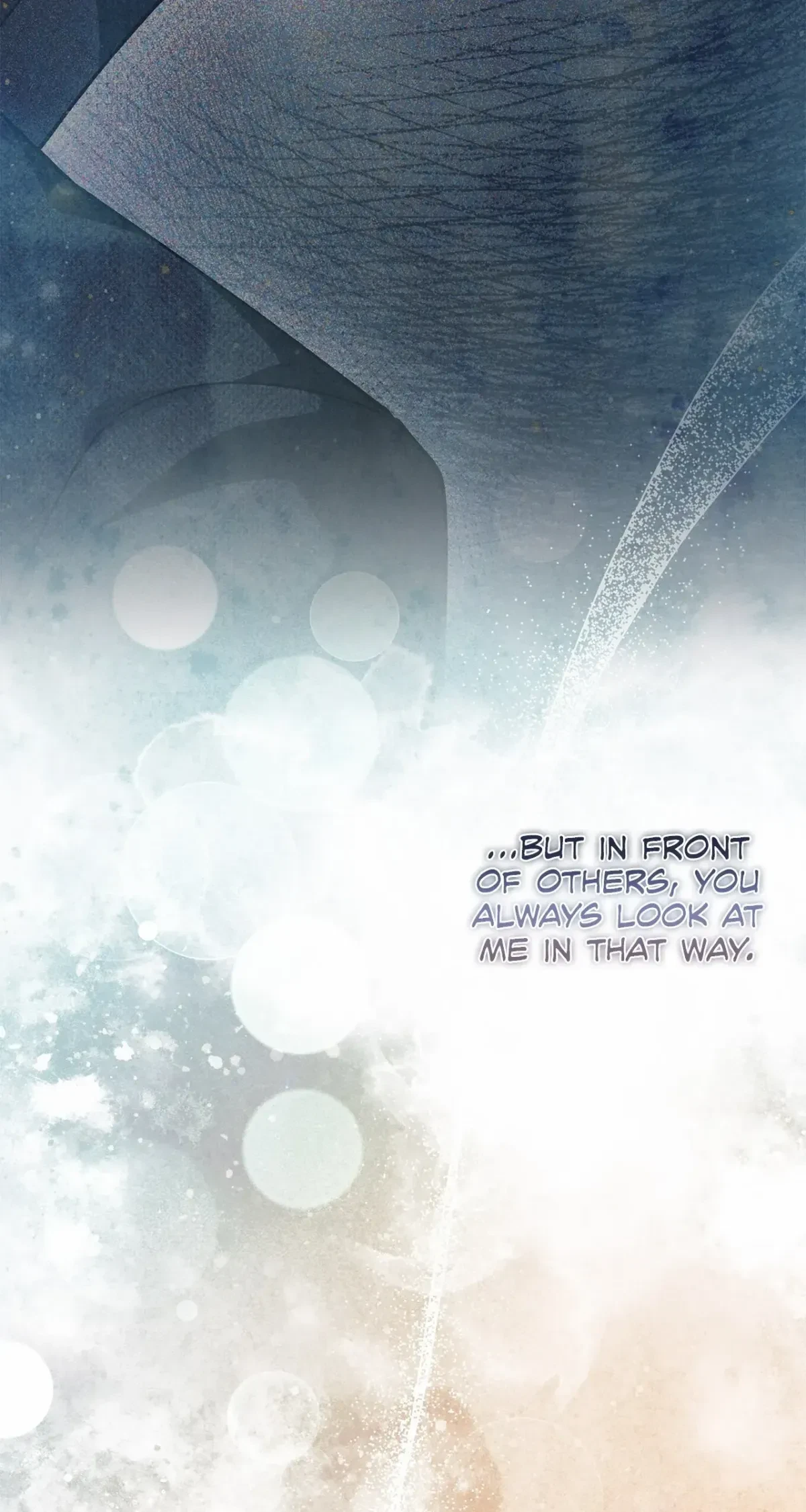 Chapter 16, page 115