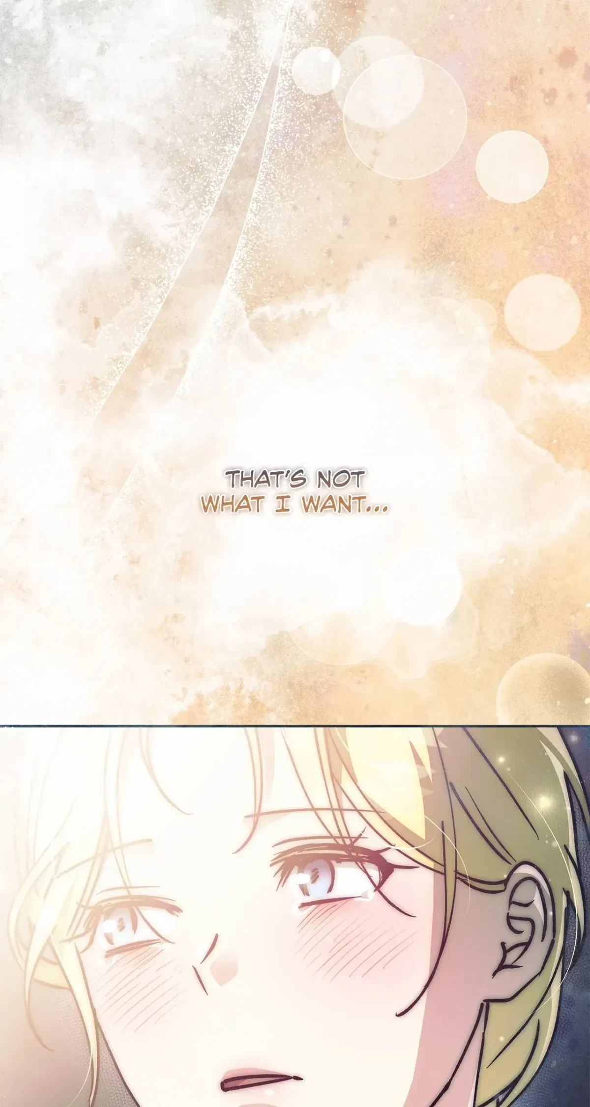 Chapter 16, page 116