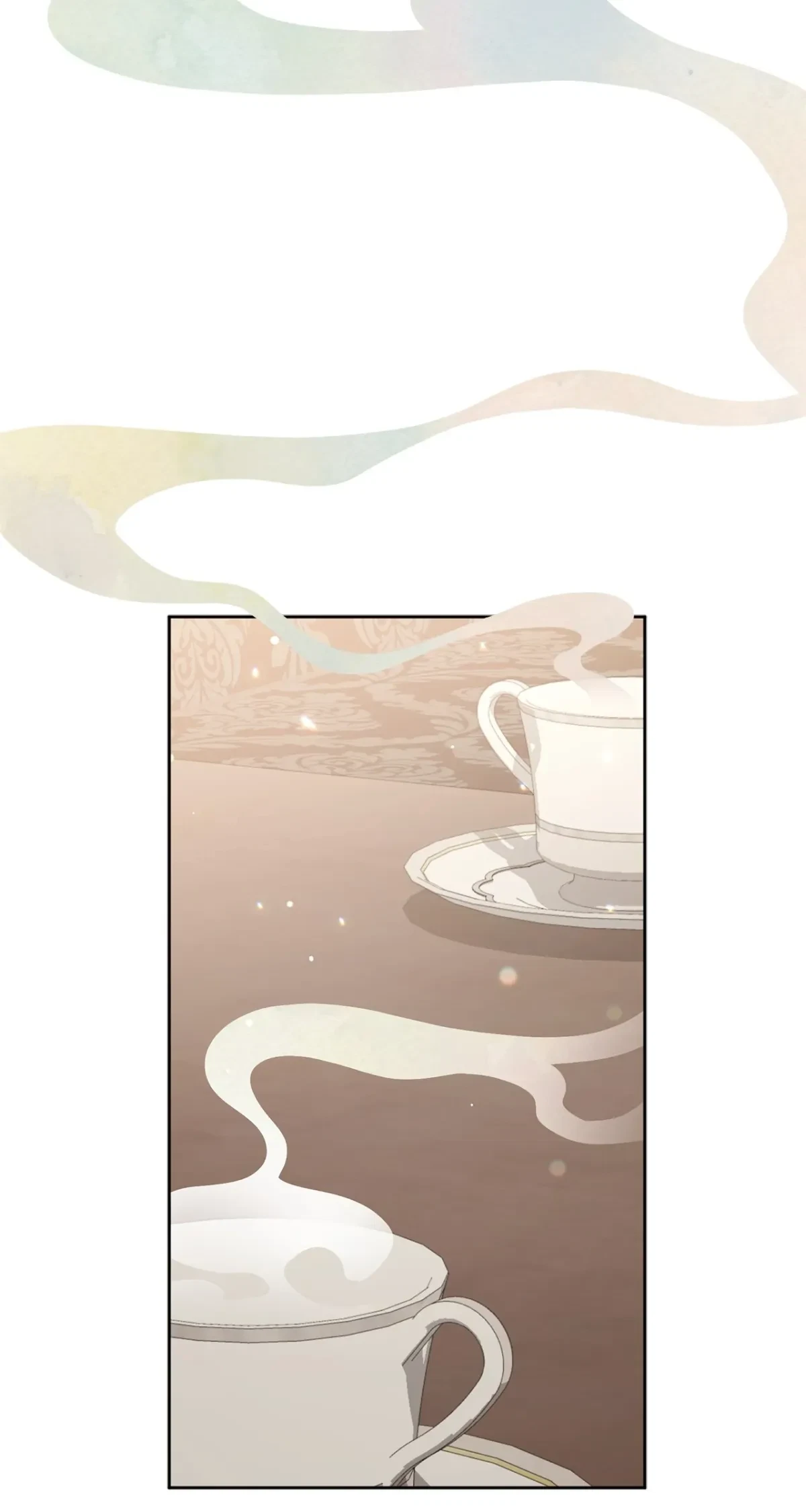 Chapter 16, page 122
