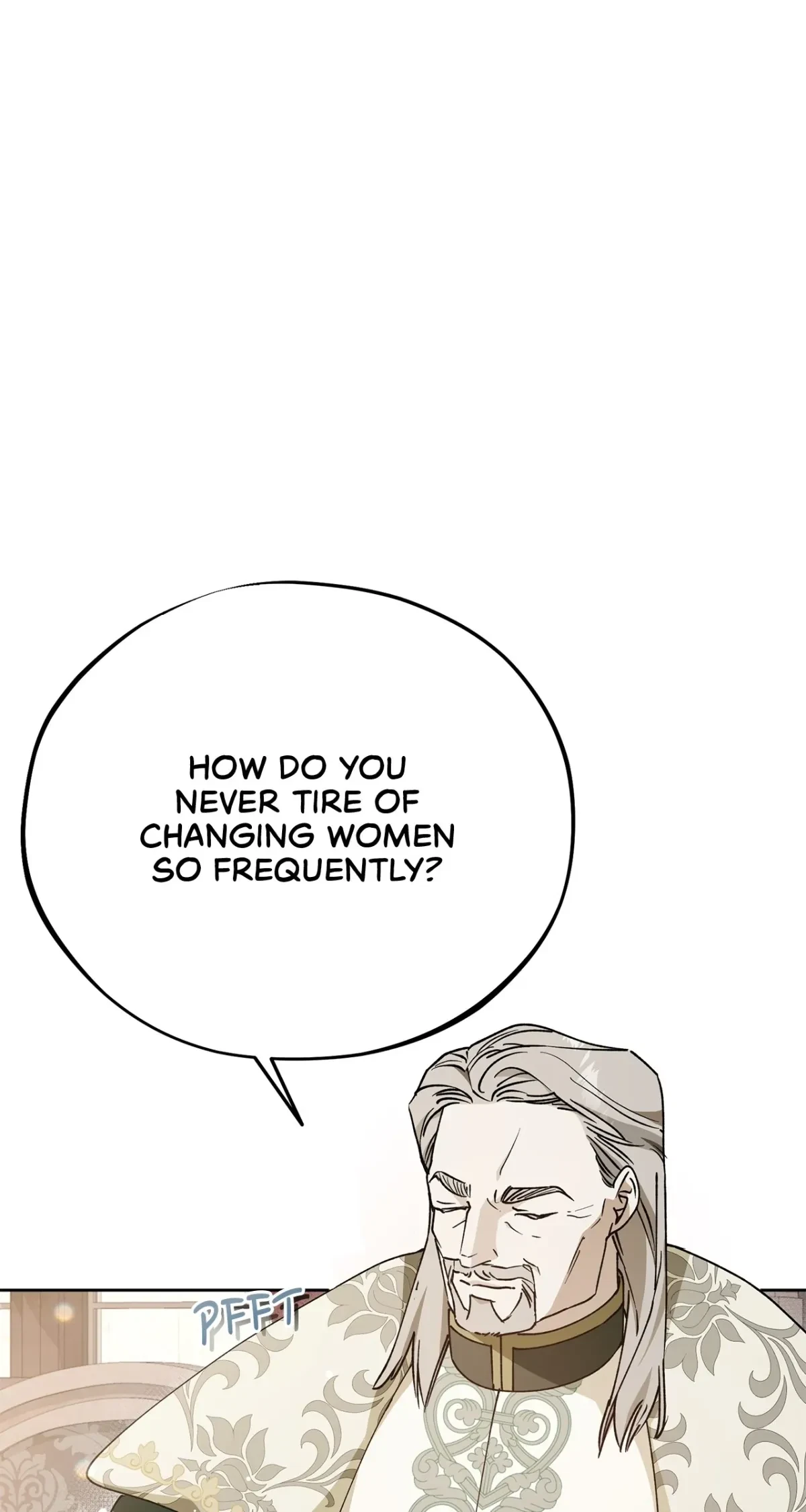 Chapter 16, page 123