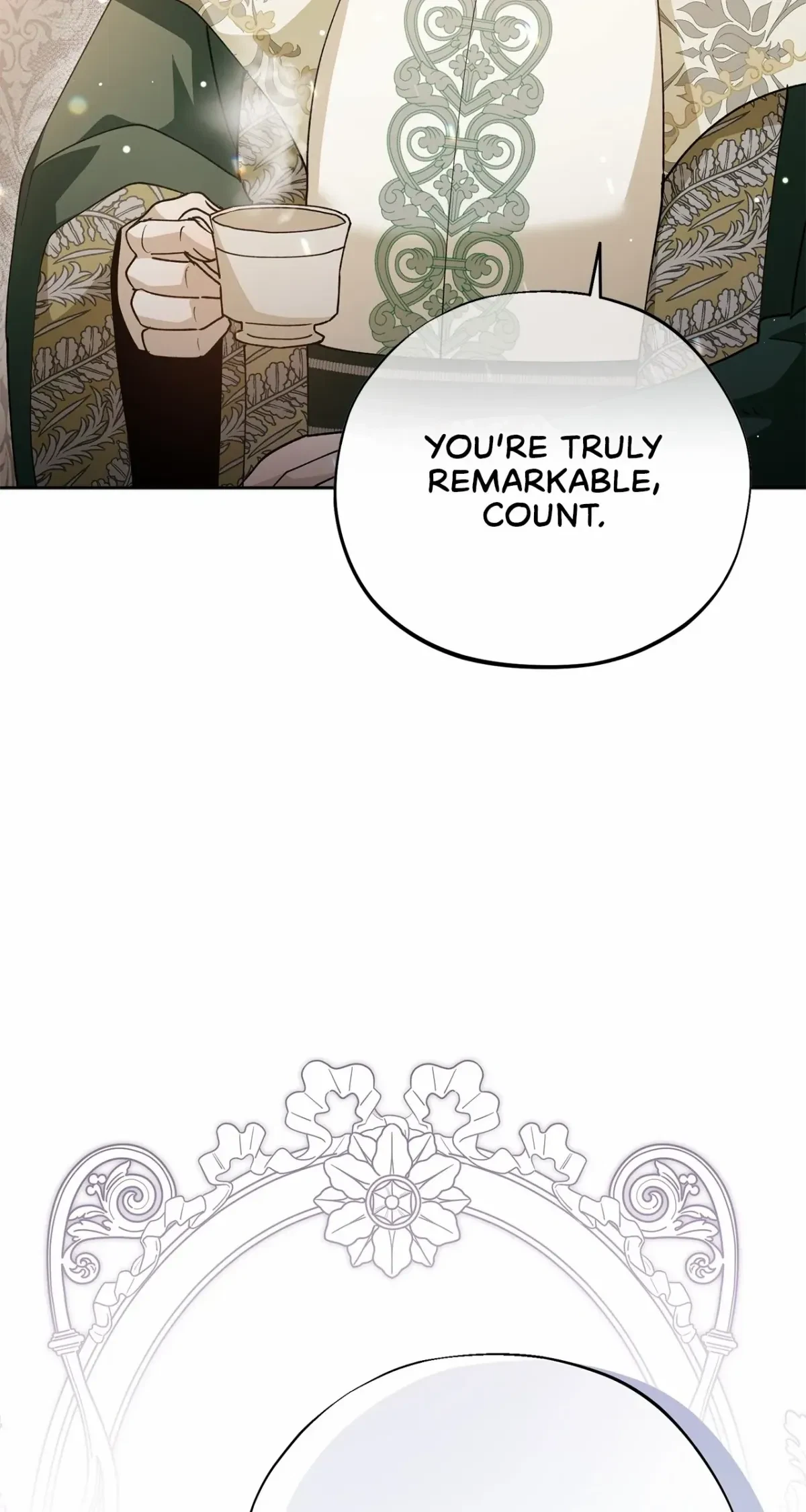Chapter 16, page 124