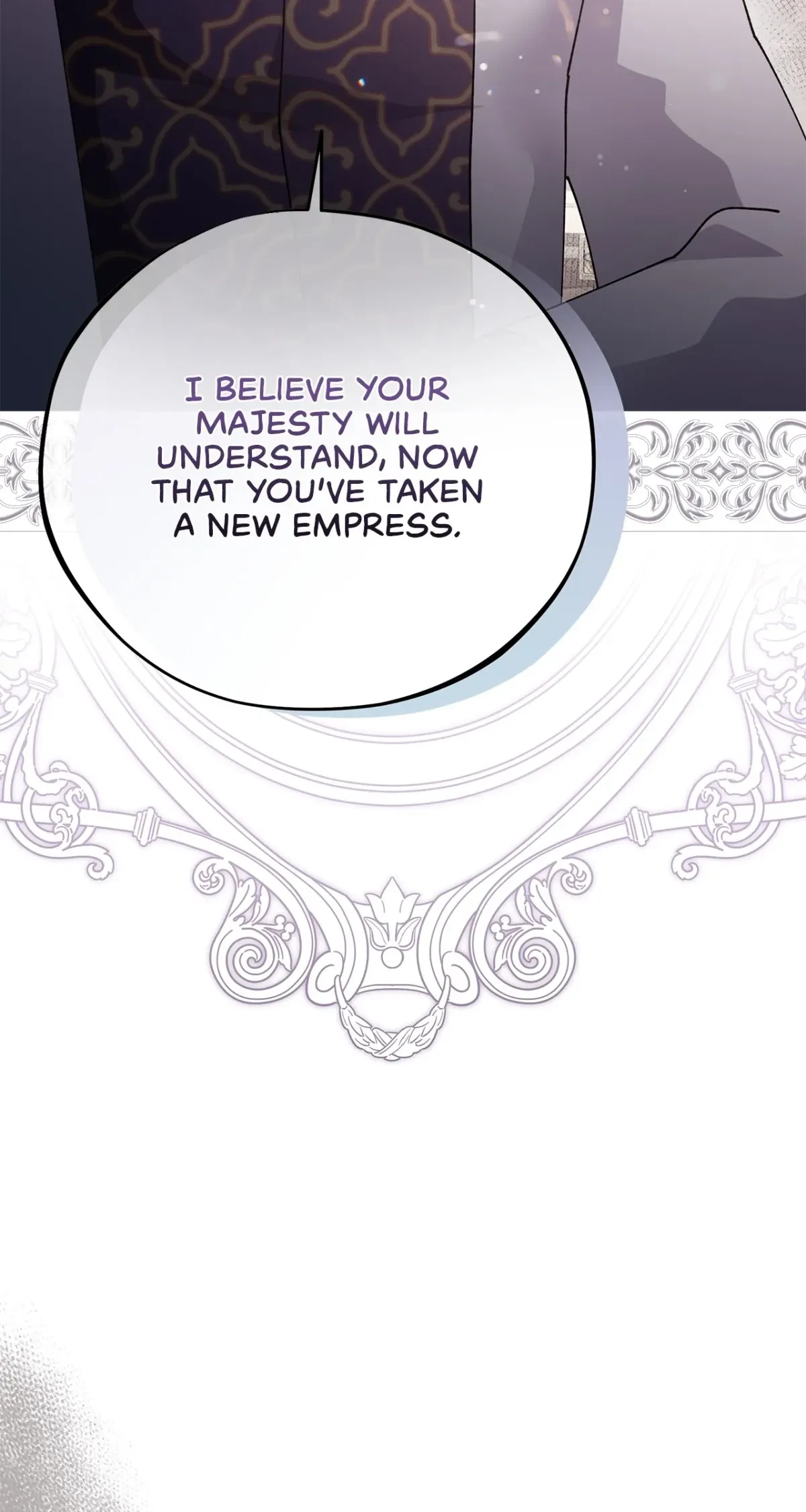 Chapter 16, page 126