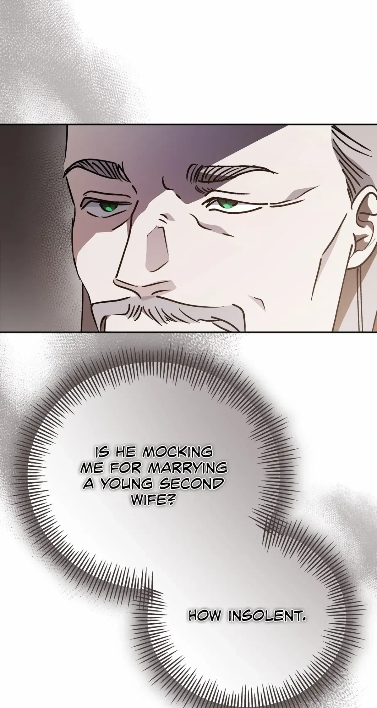 Chapter 16, page 127