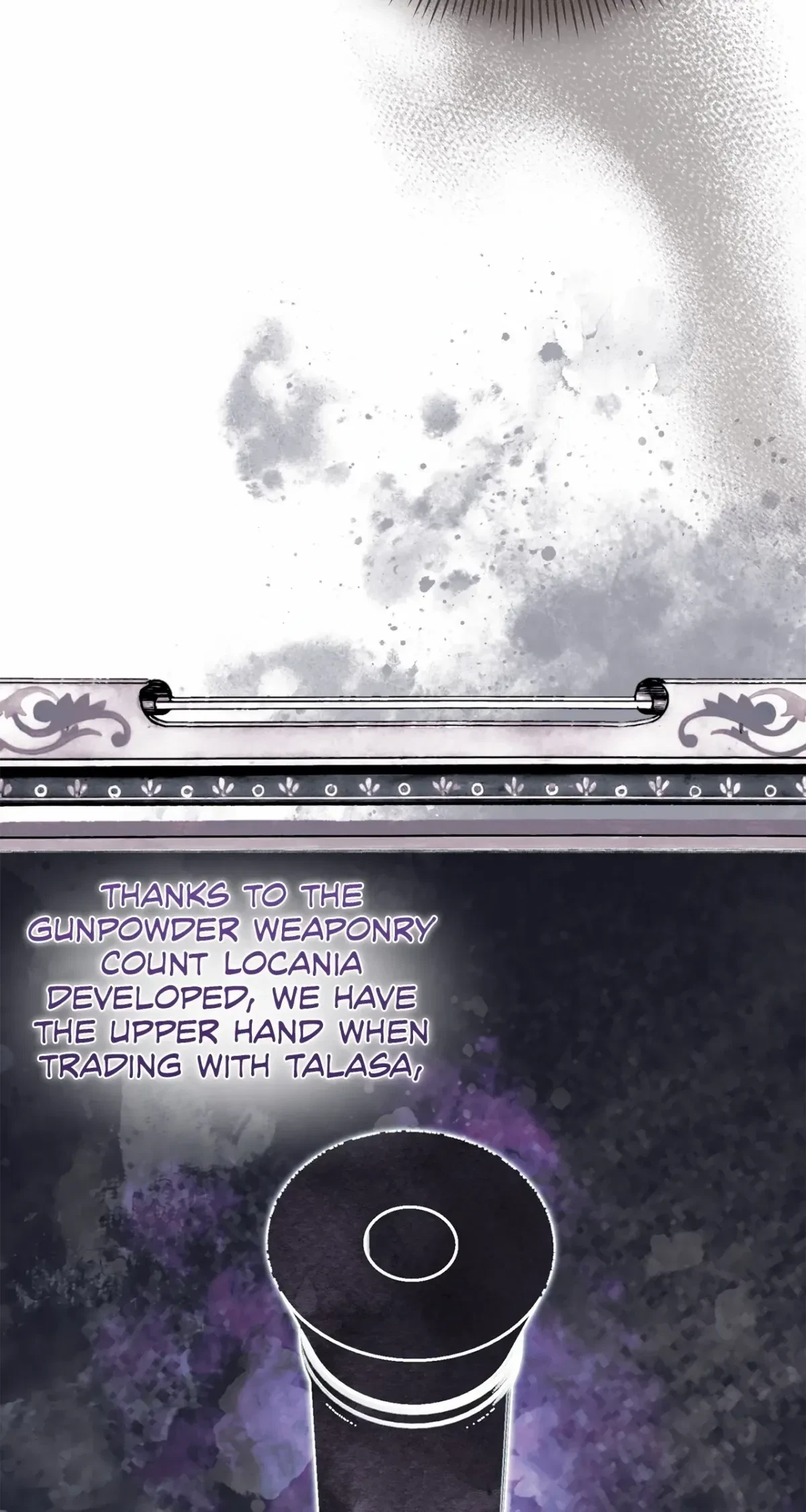 Chapter 16, page 128