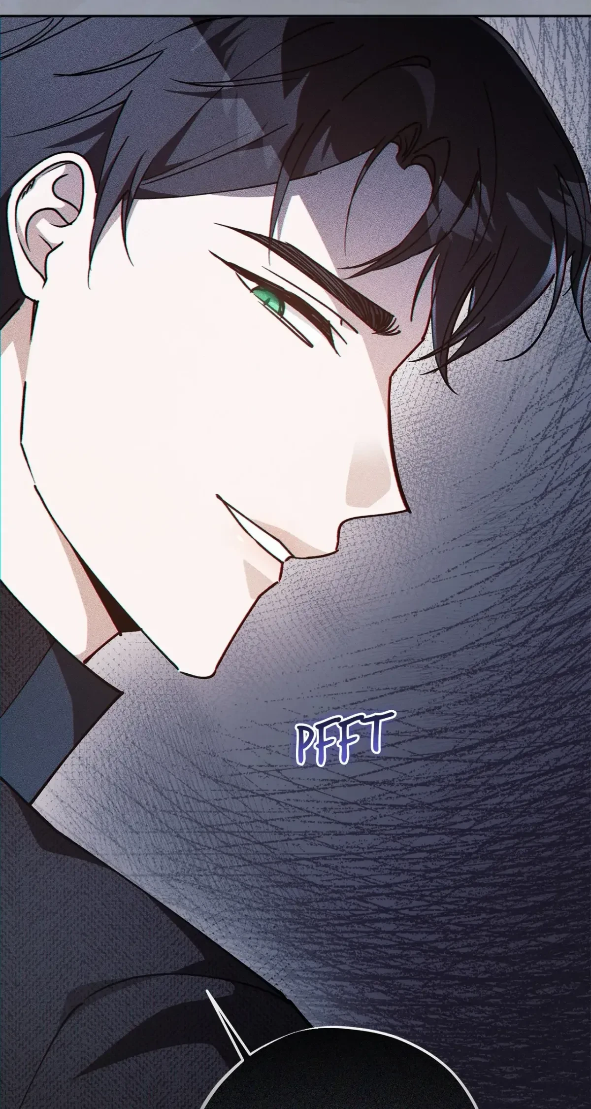 Chapter 16, page 13