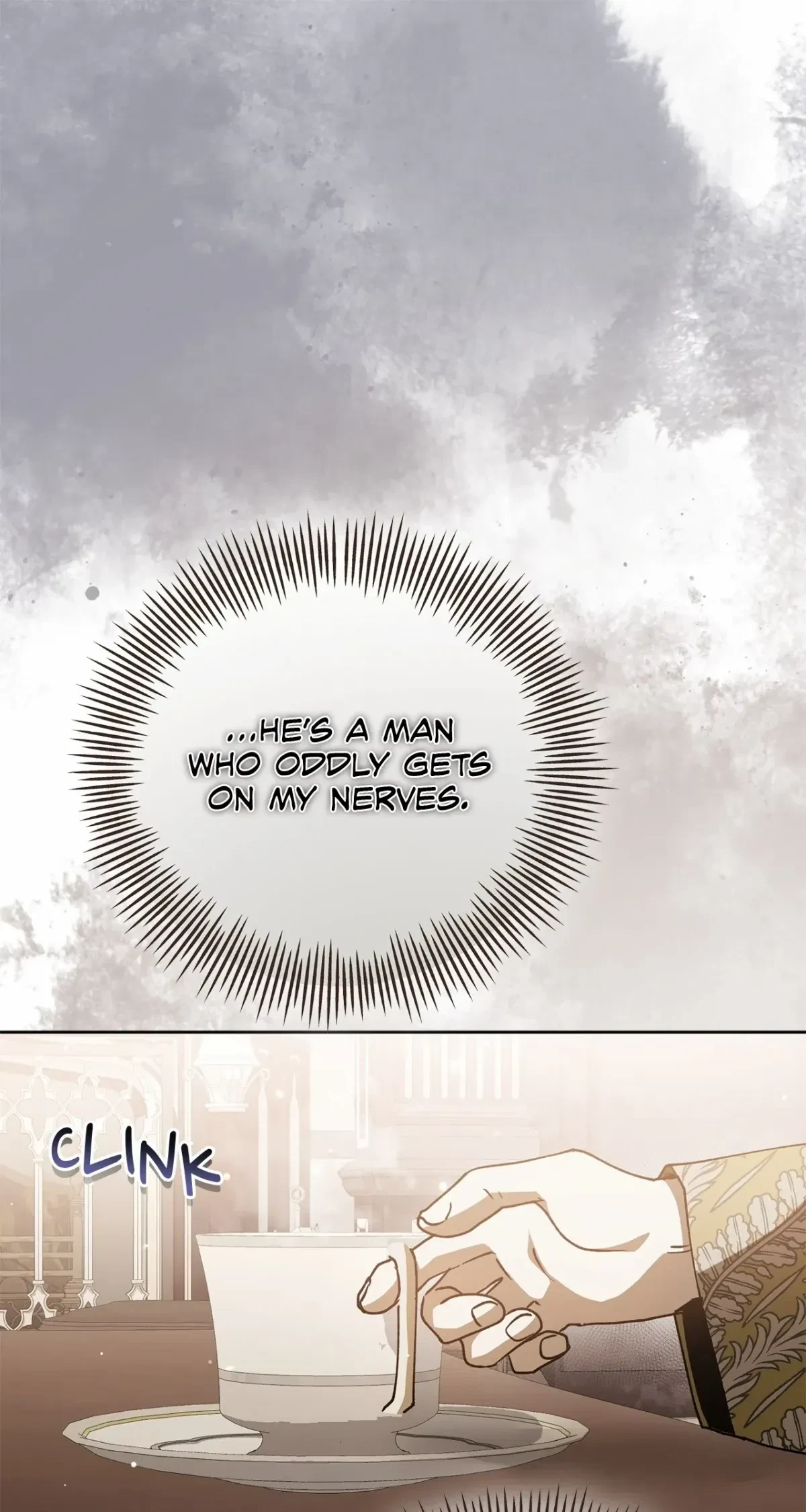 Chapter 16, page 131
