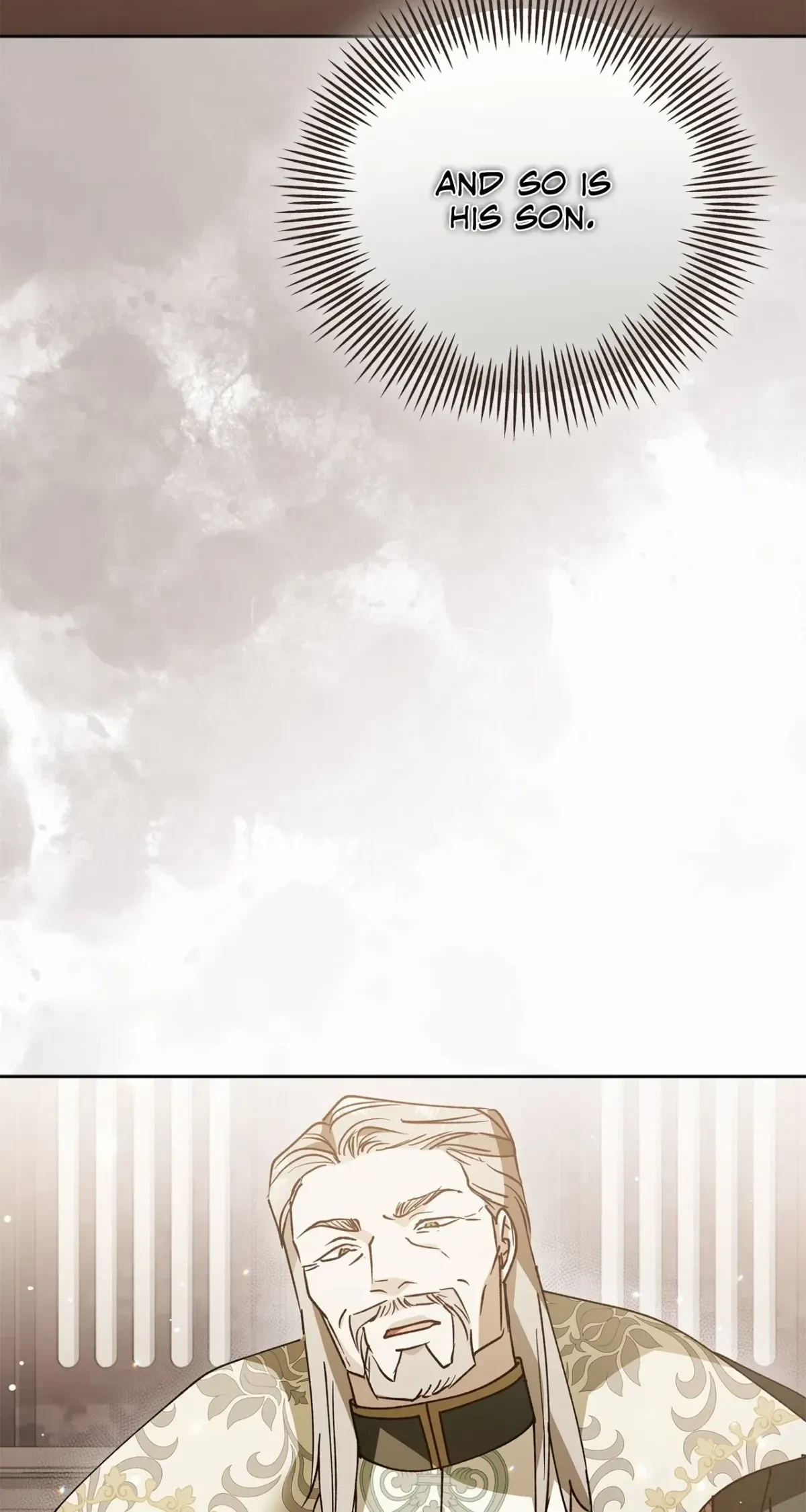 Chapter 16, page 132