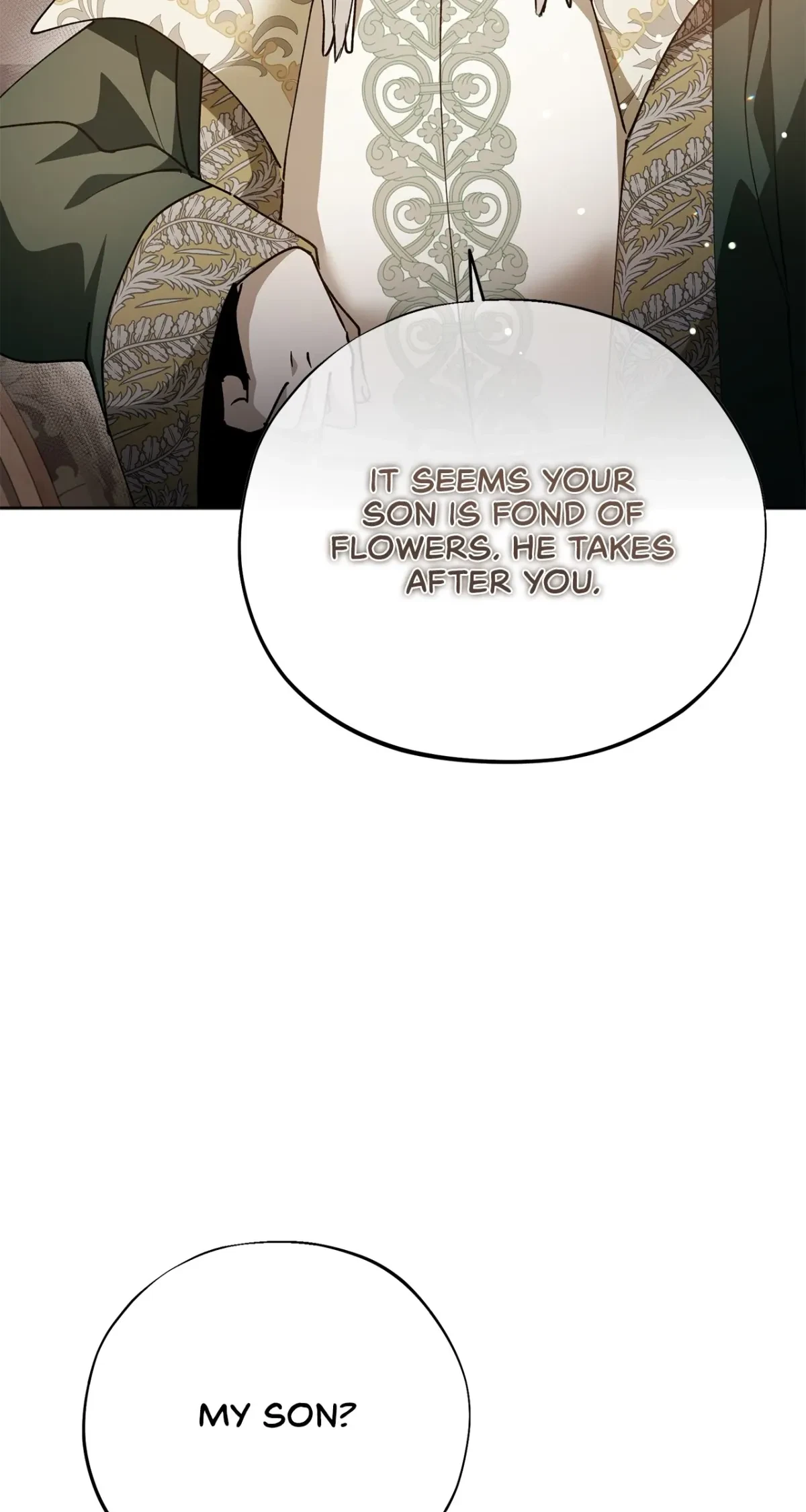 Chapter 16, page 133