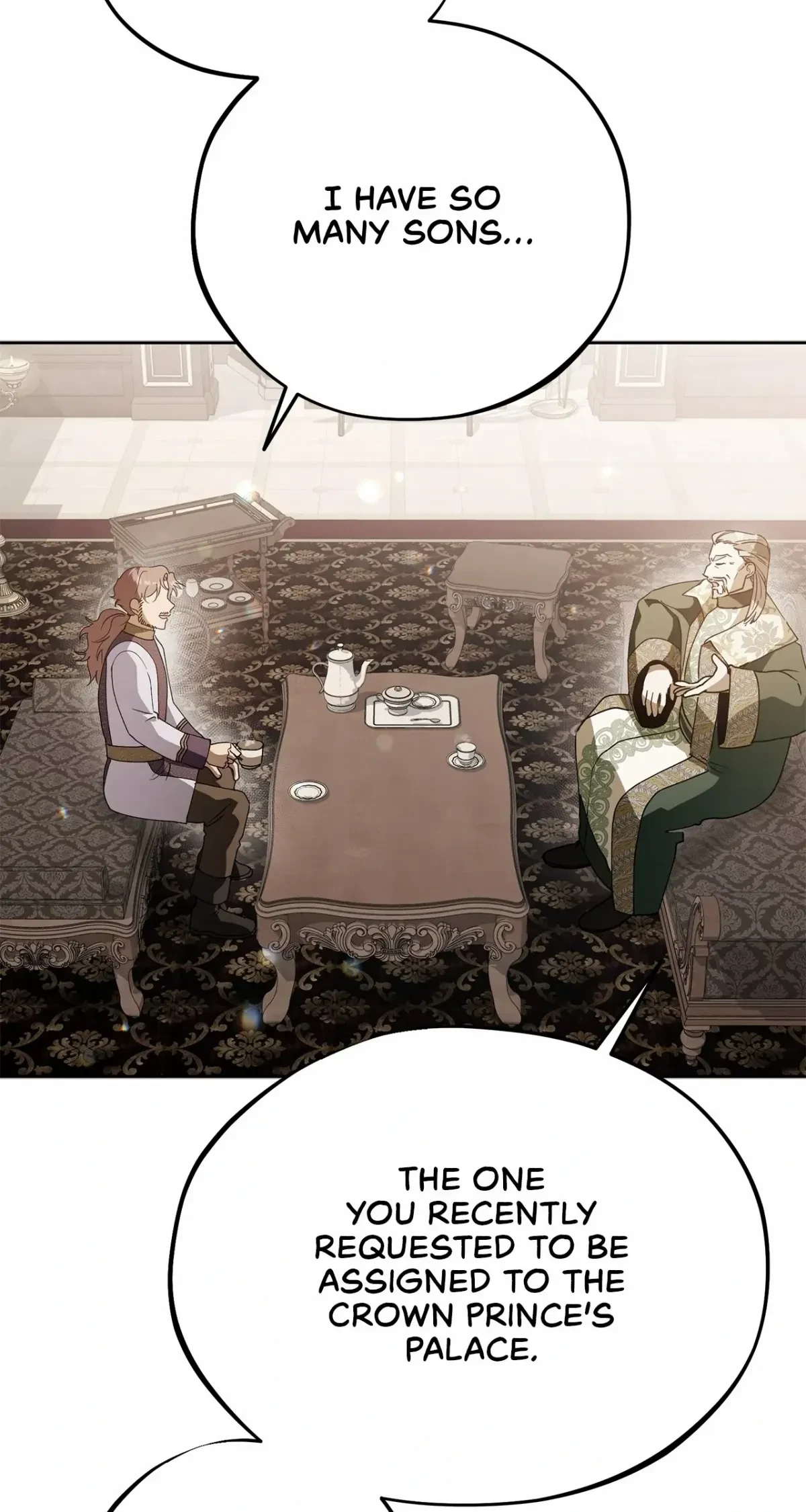 Chapter 16, page 134