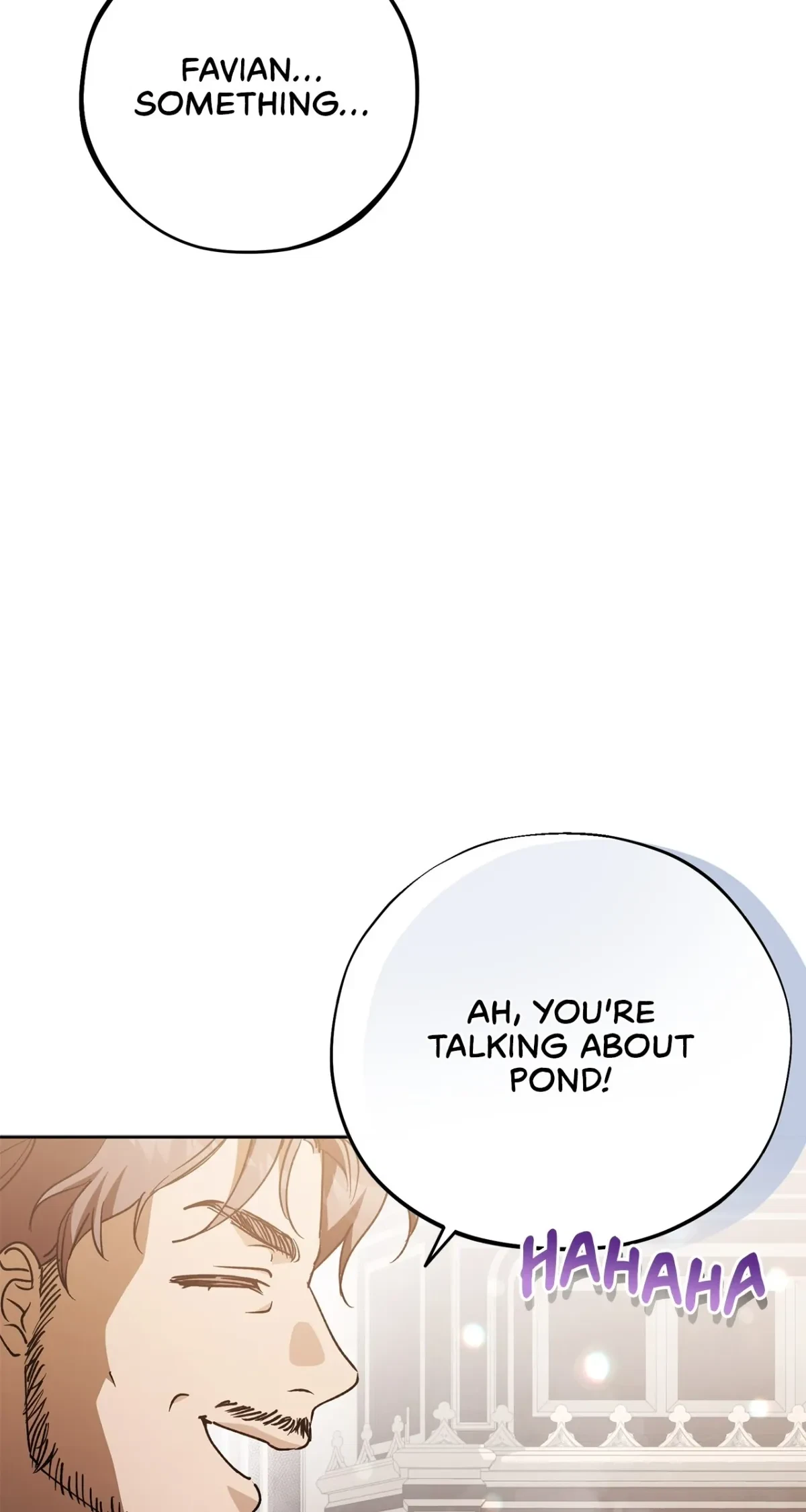 Chapter 16, page 135