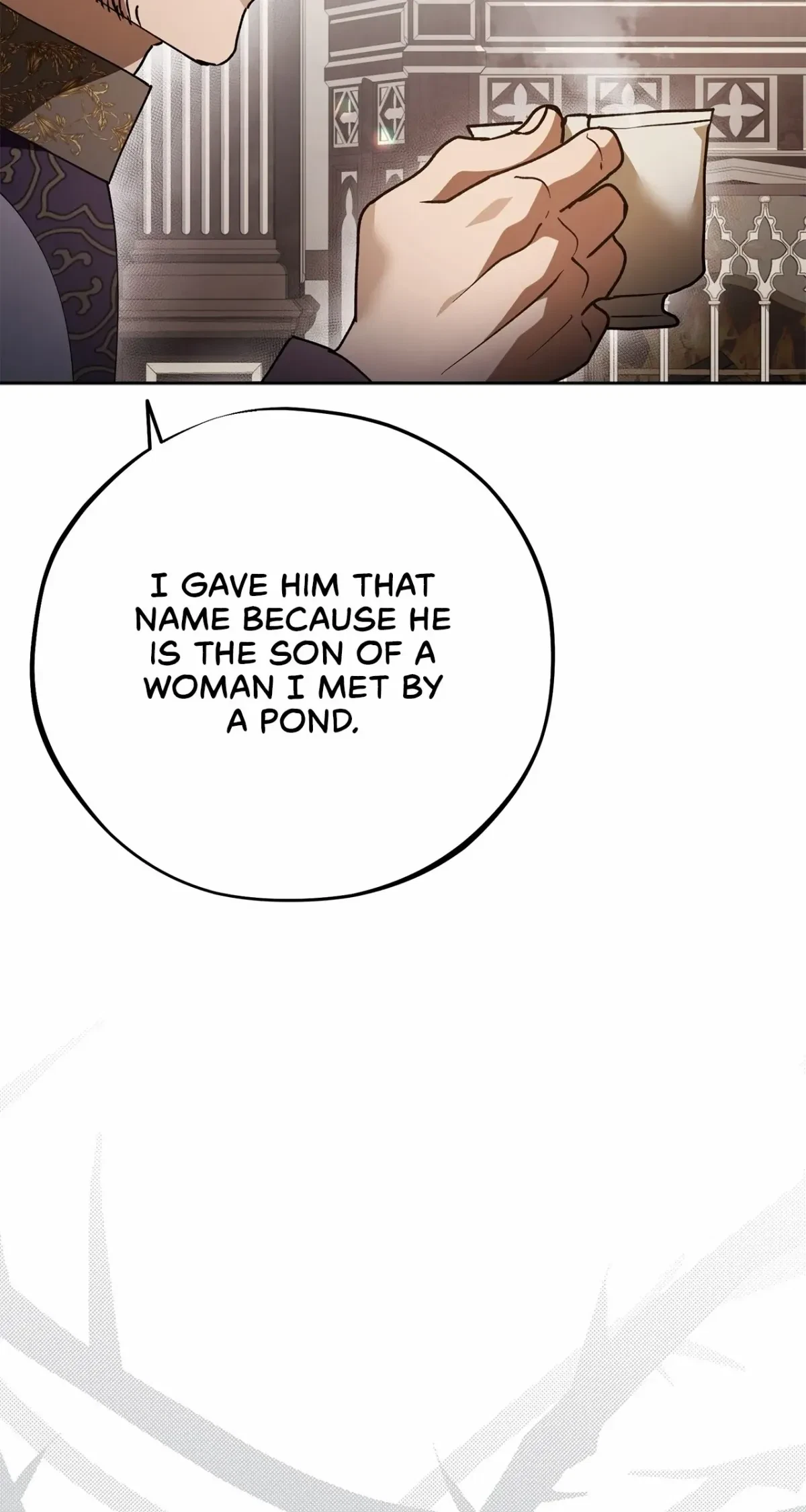Chapter 16, page 136