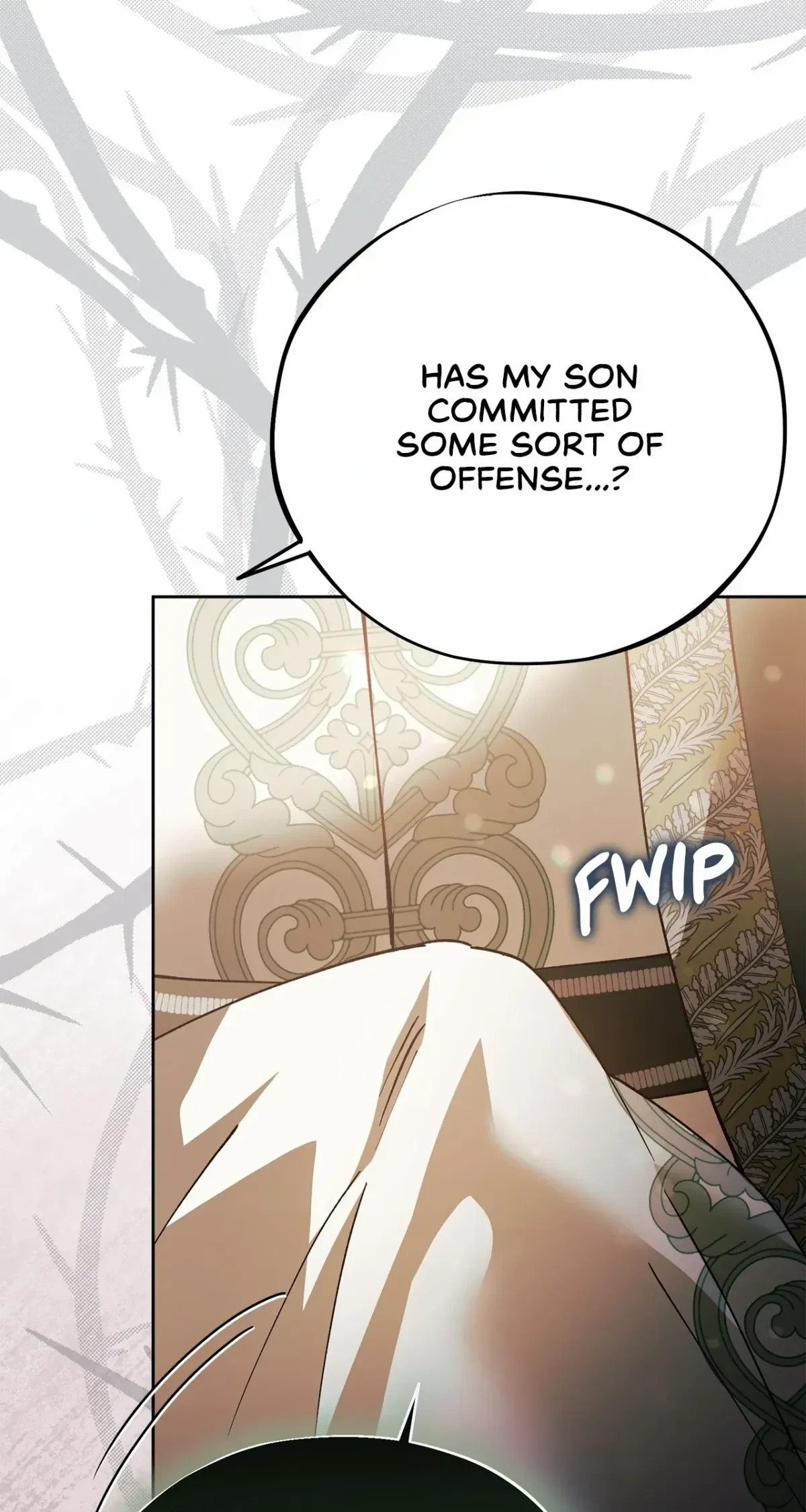 Chapter 16, page 137