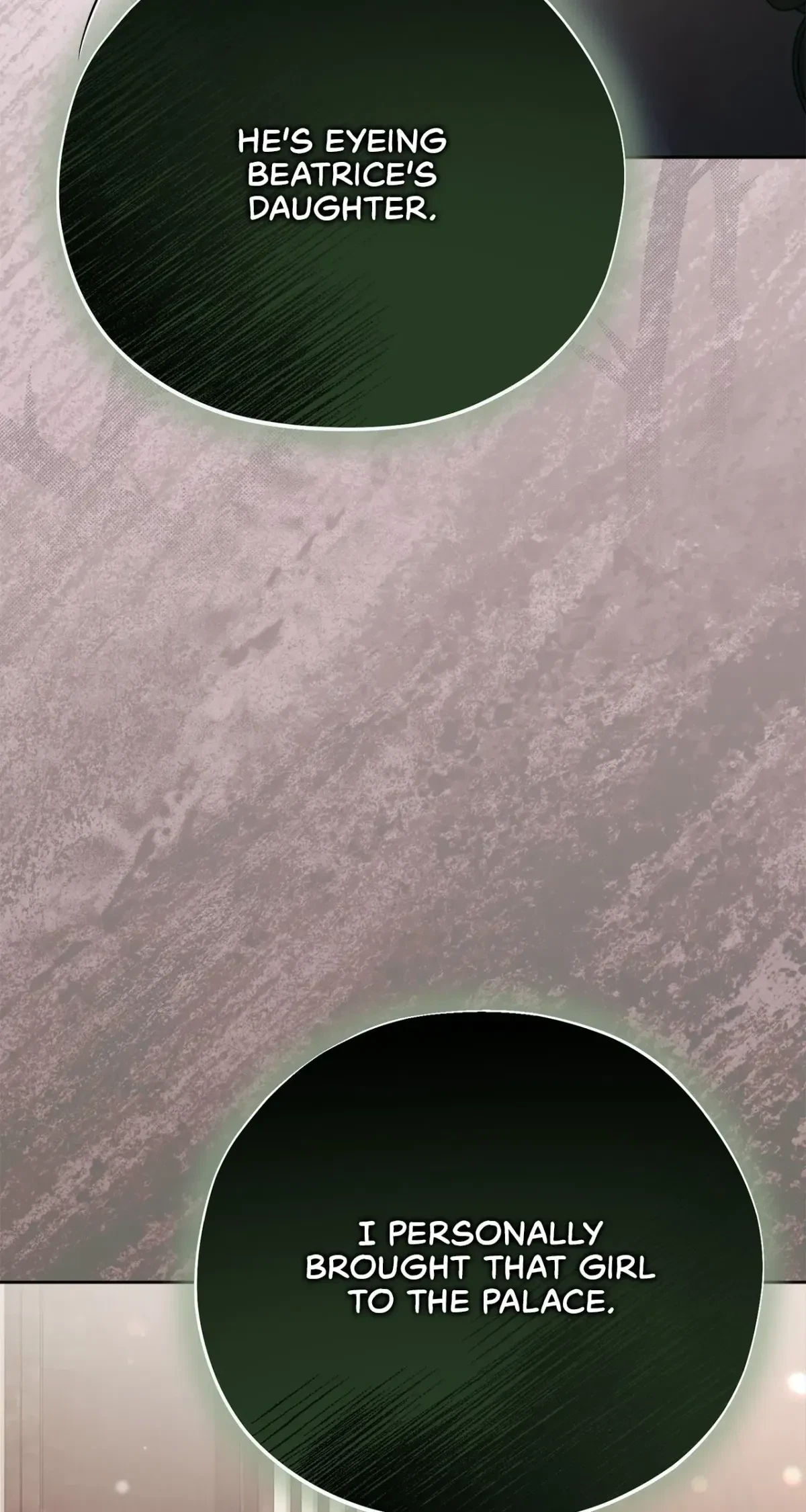 Chapter 16, page 138