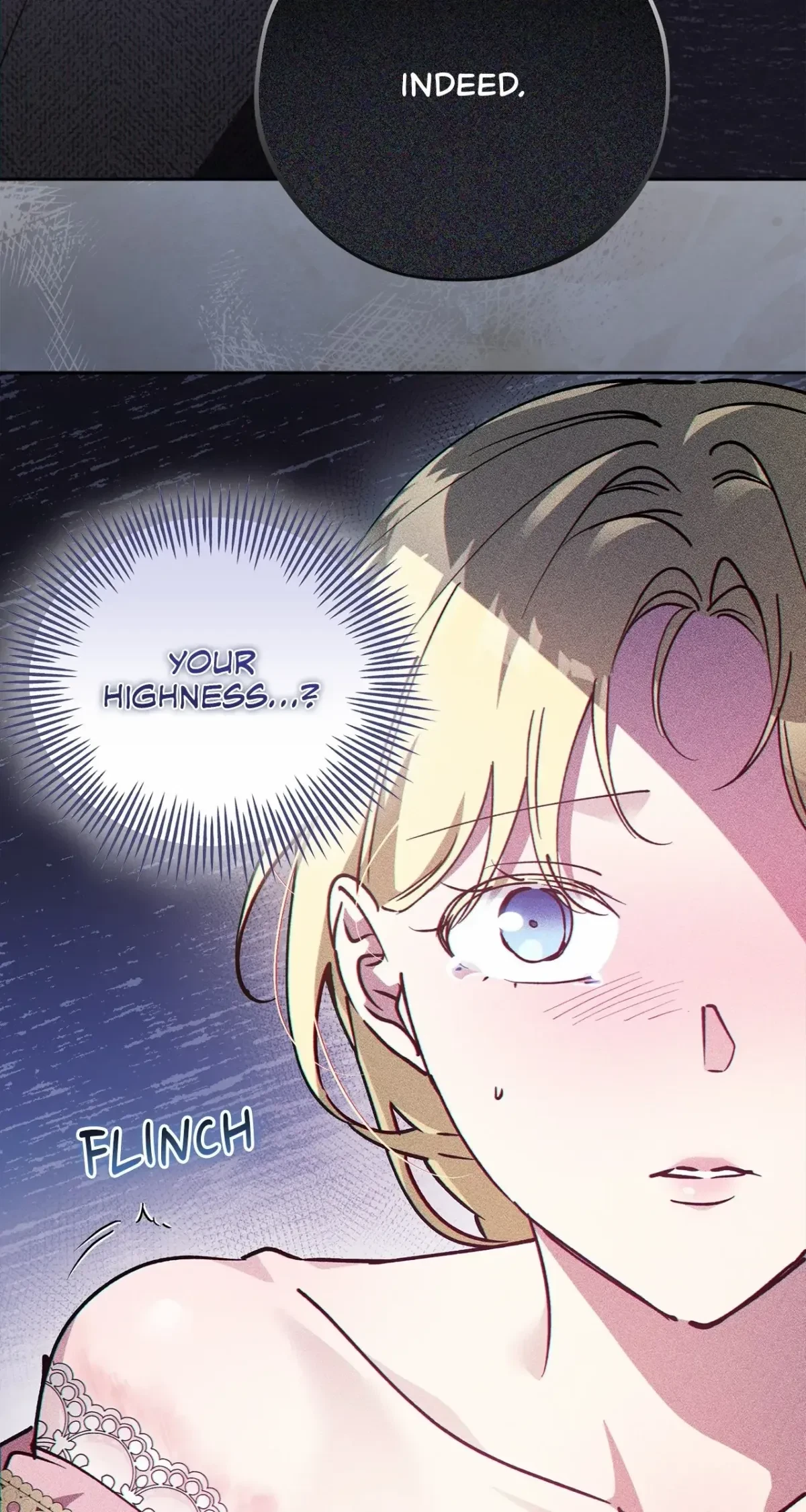 Chapter 16, page 14