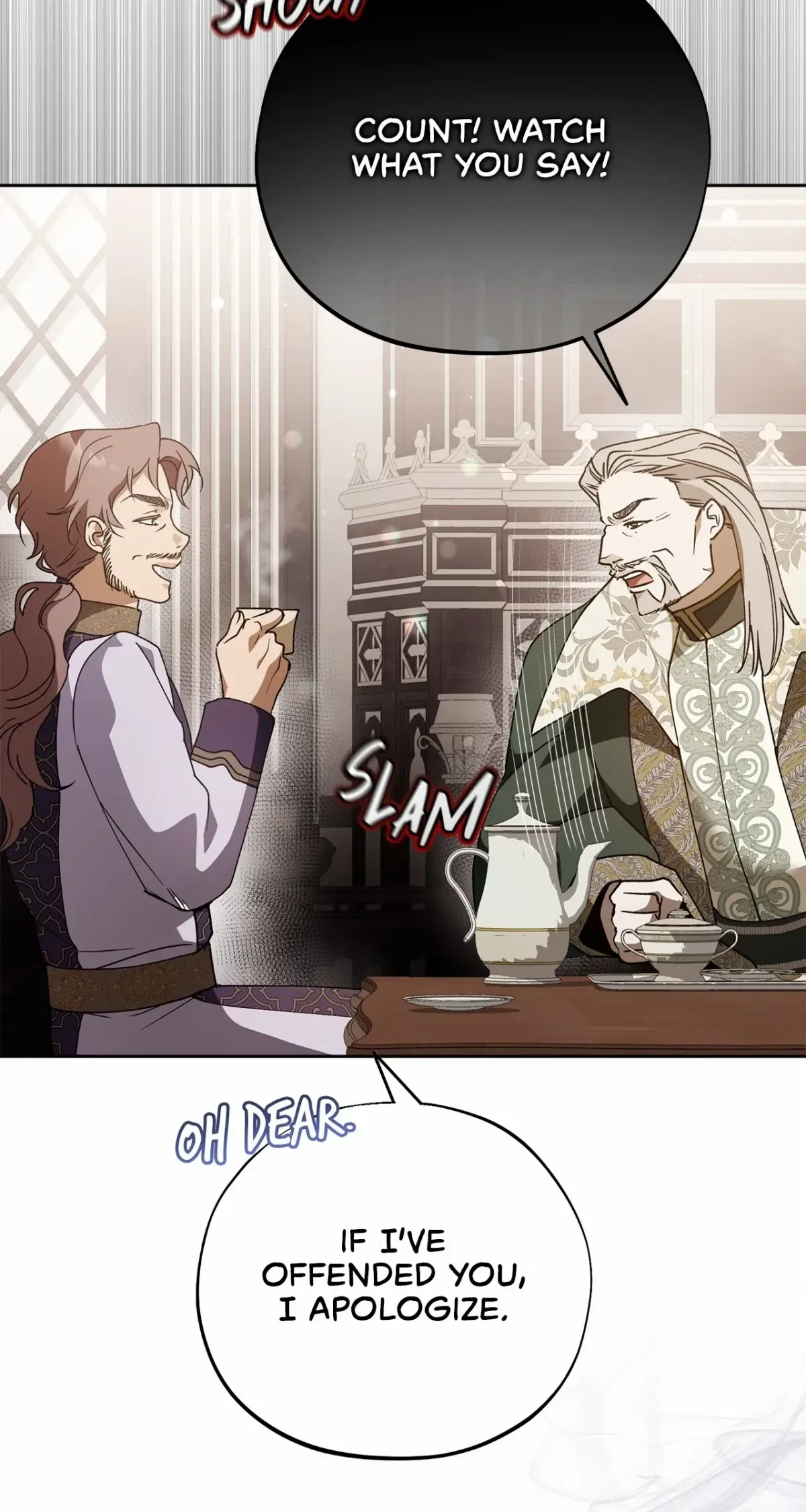 Chapter 16, page 143