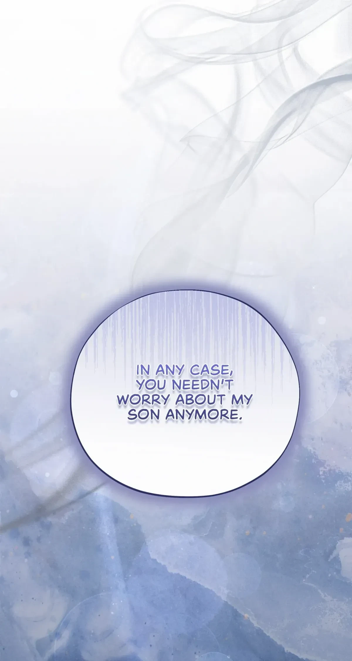 Chapter 16, page 144