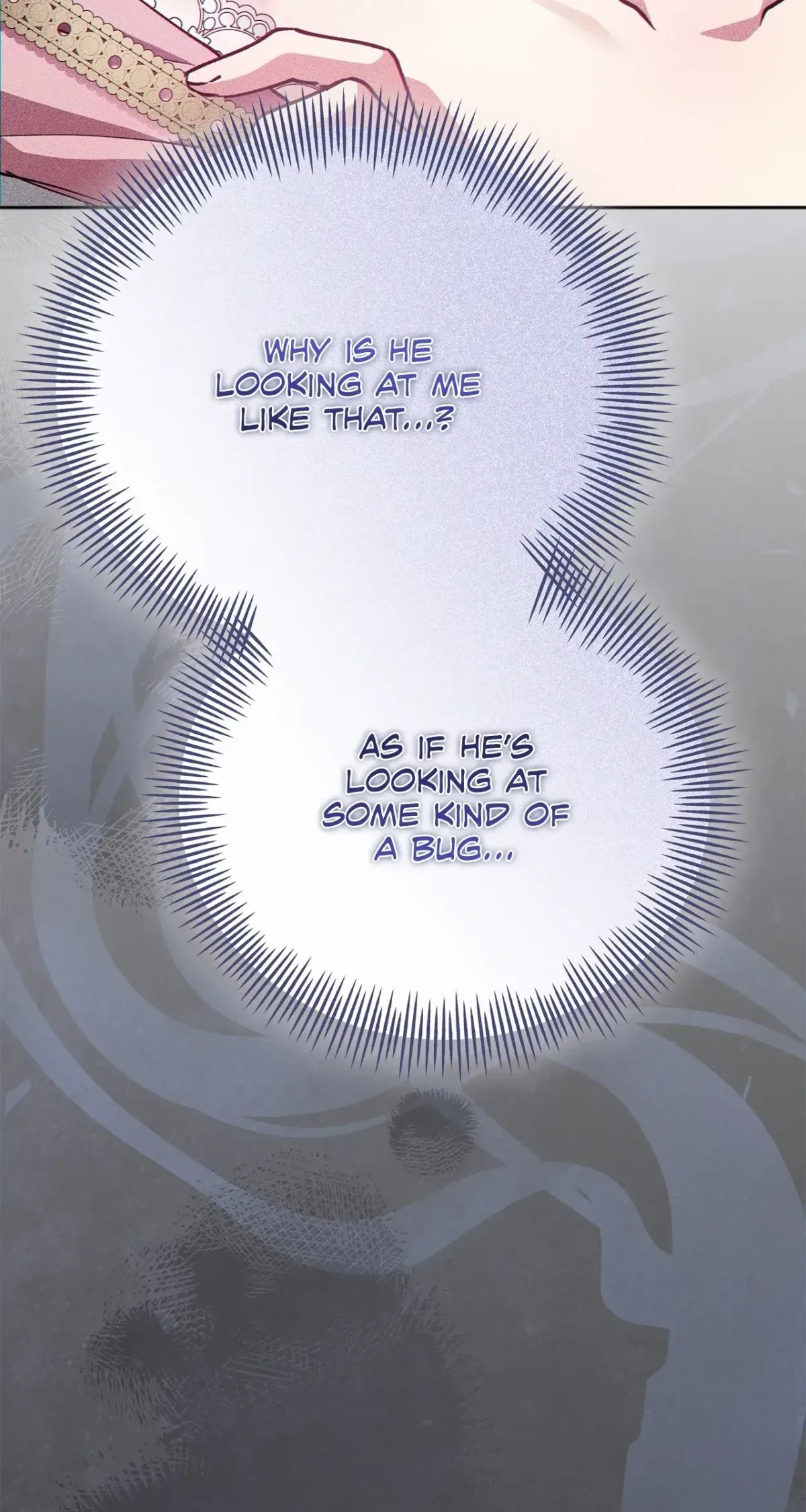 Chapter 16, page 15